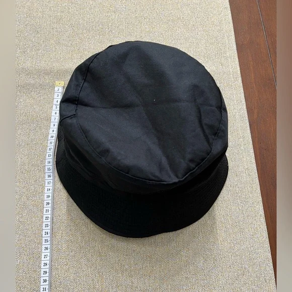 ❤️ Reversible Bucket Hat with Ducks - Picture 7 of 9